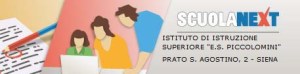 scuolanext