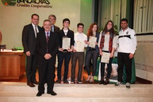 cras-premiotammaro2014