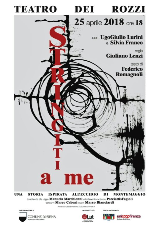 IMG-20180424-WA0000 (1)